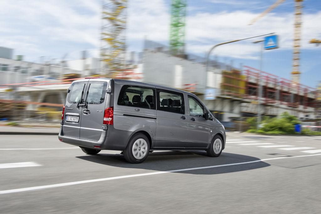 hd-mercedes_vito_sur_mesure_1-8