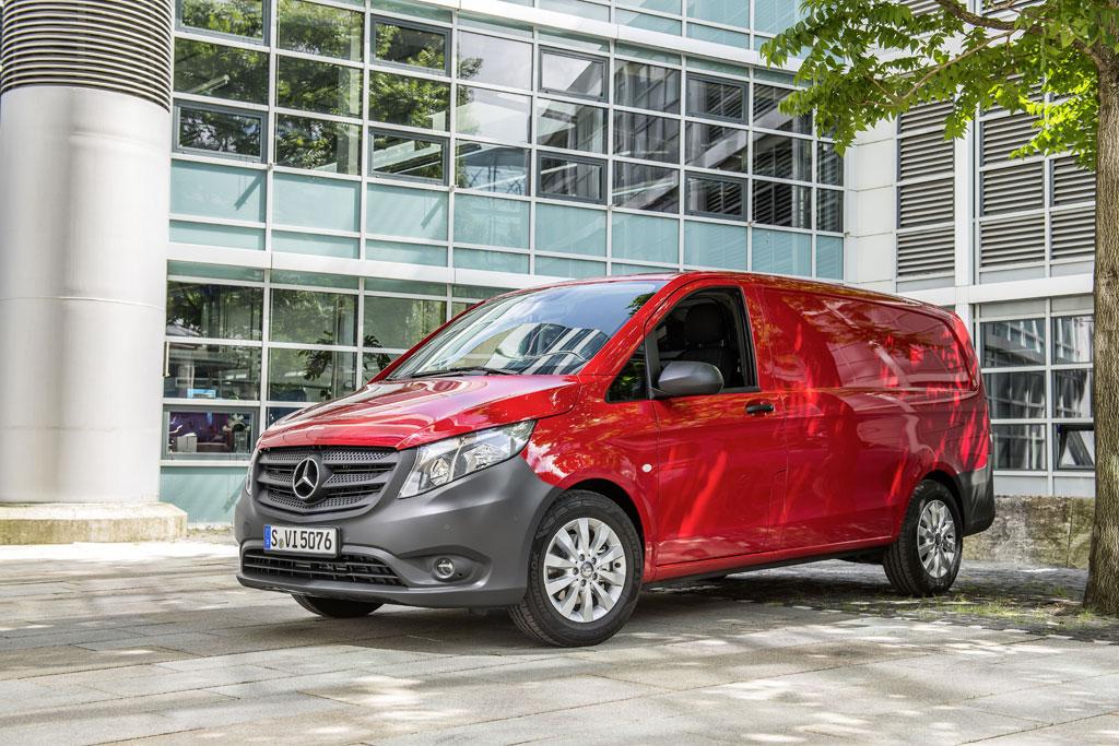 hd-mercedes_vito_sur_mesure_1-9