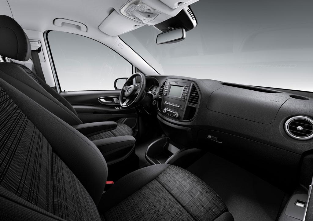 hd-mercedes_vito_sur_mesure_1