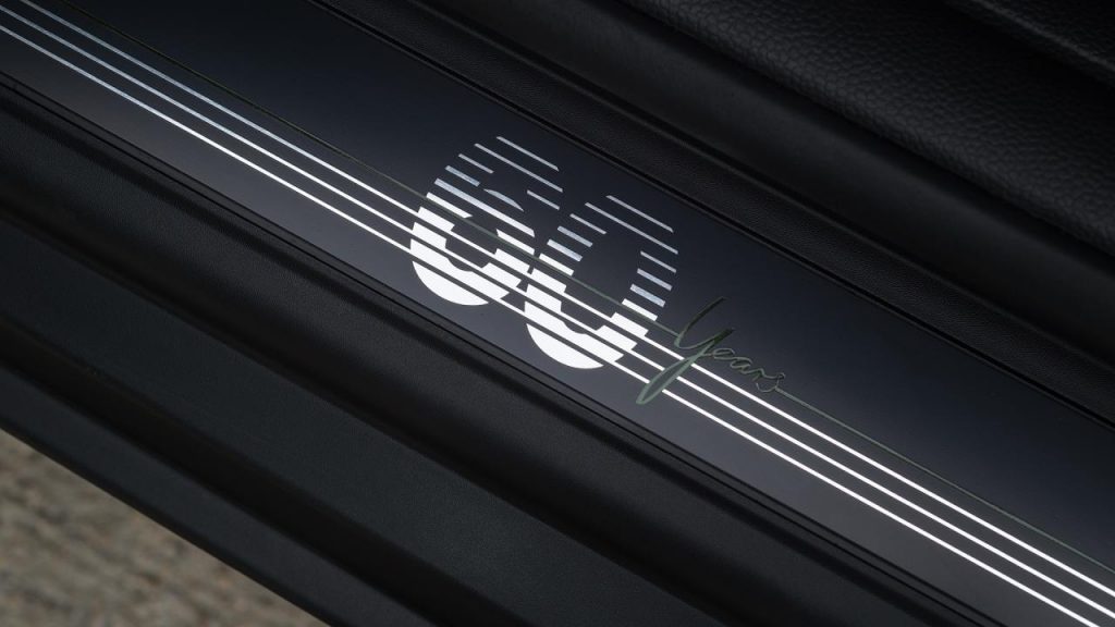 hd-mini_clbre_son_60me_anniversaire_avec_une_srie_spciale_1-1