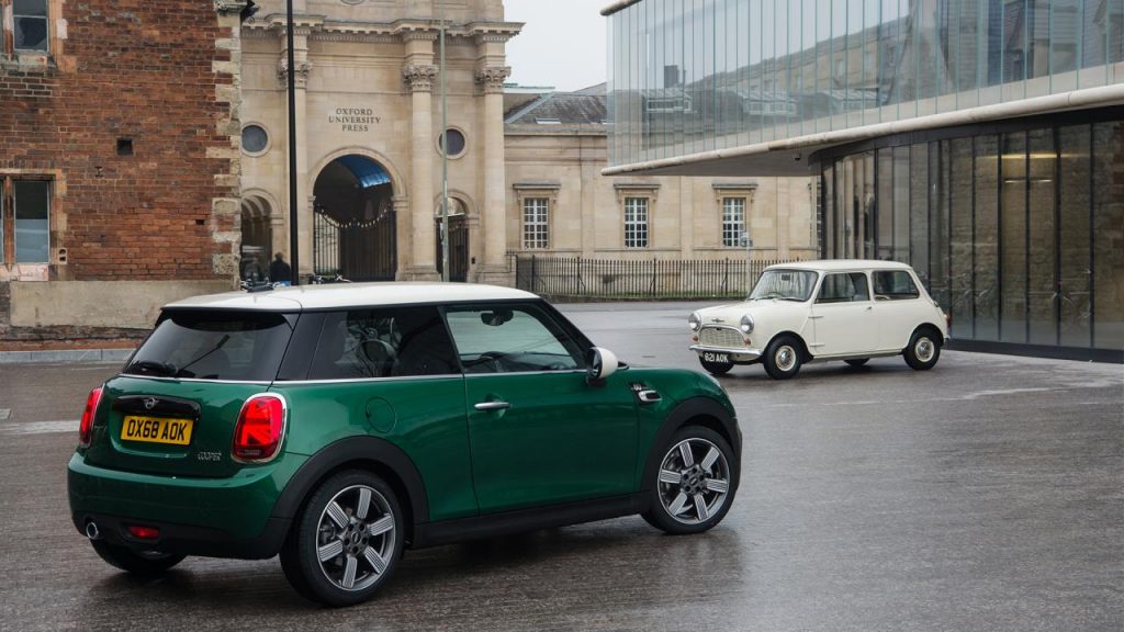 hd-mini_clbre_son_60me_anniversaire_avec_une_srie_spciale_1-10