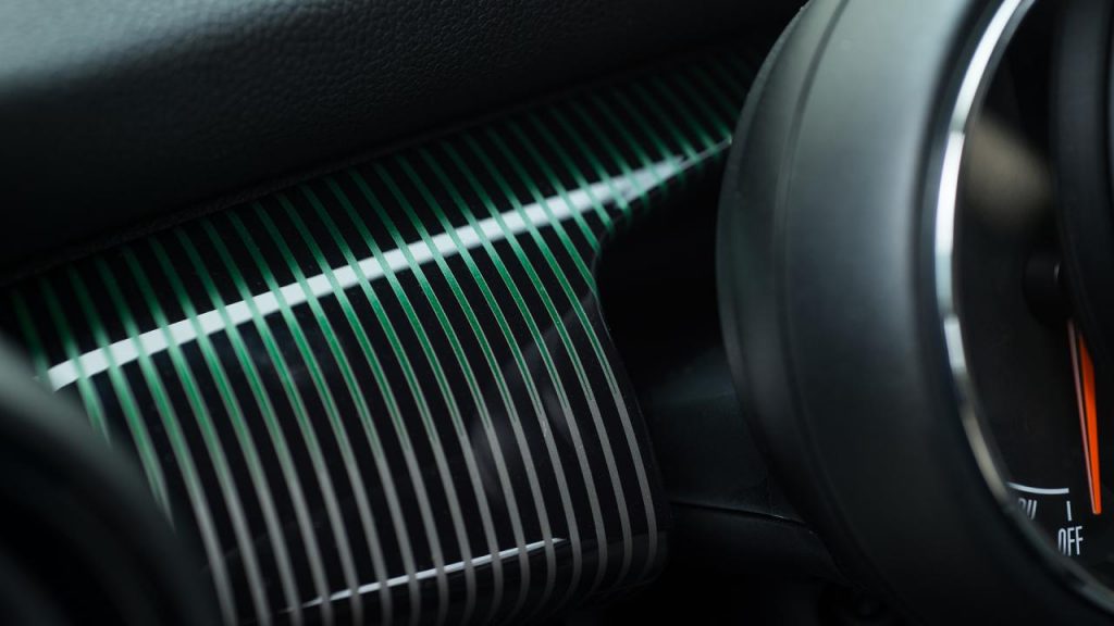 hd-mini_clbre_son_60me_anniversaire_avec_une_srie_spciale_1