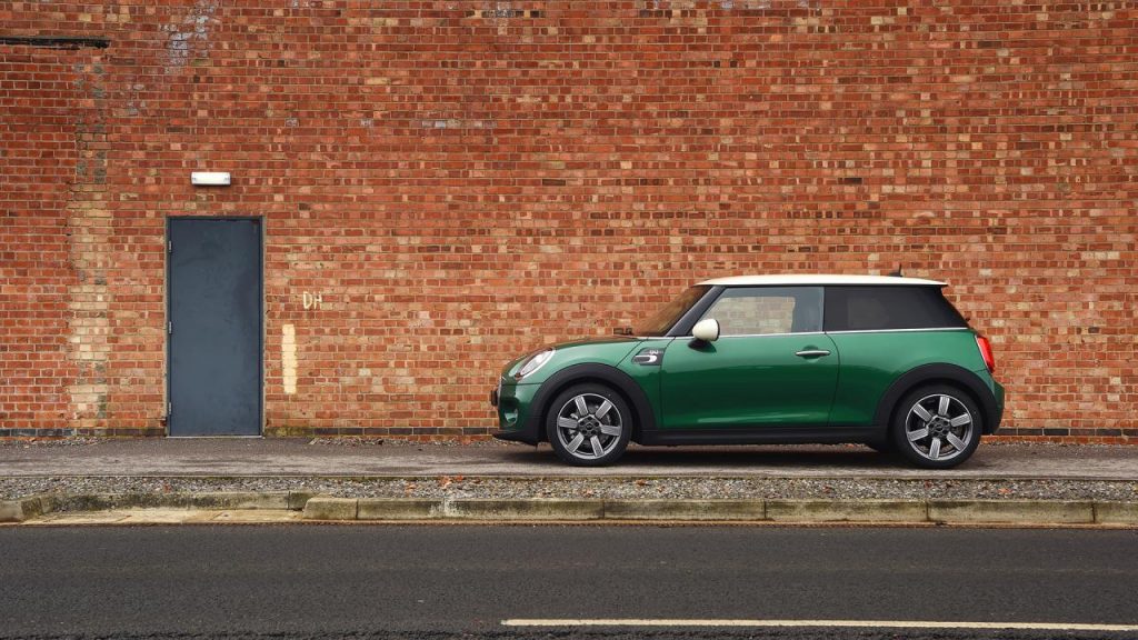 hd-mini_clbre_son_60me_anniversaire_avec_une_srie_spciale_1-11