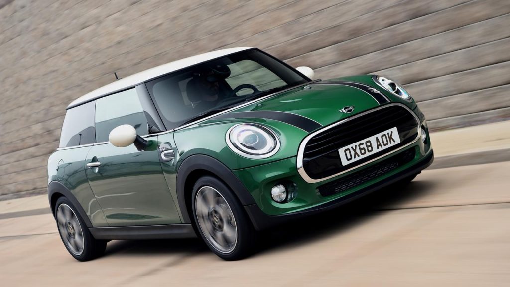 hd-mini_clbre_son_60me_anniversaire_avec_une_srie_spciale_1-12