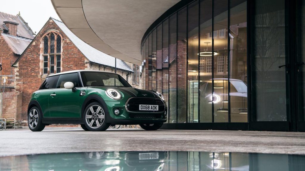 hd-mini_clbre_son_60me_anniversaire_avec_une_srie_spciale_1-13