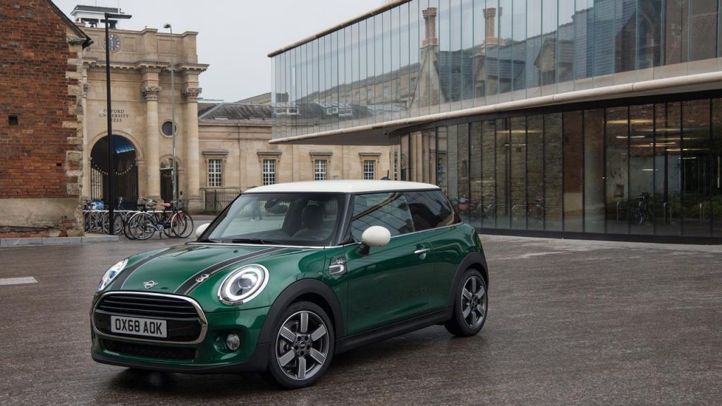 hd-mini_clbre_son_60me_anniversaire_avec_une_srie_spciale_1-15