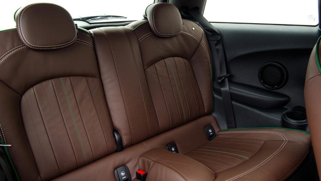 hd-mini_clbre_son_60me_anniversaire_avec_une_srie_spciale_1-2