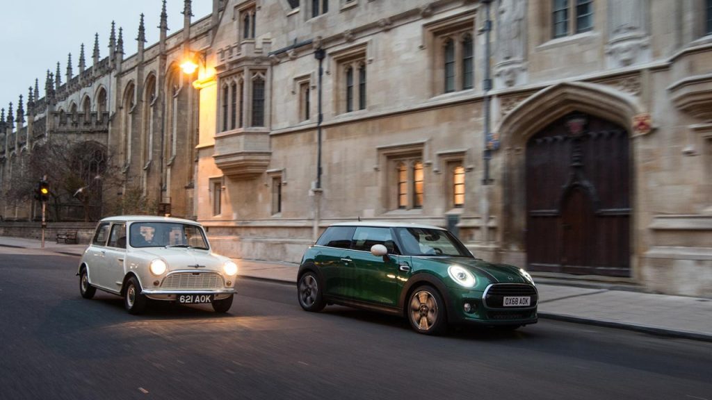 hd-mini_clbre_son_60me_anniversaire_avec_une_srie_spciale_1-9