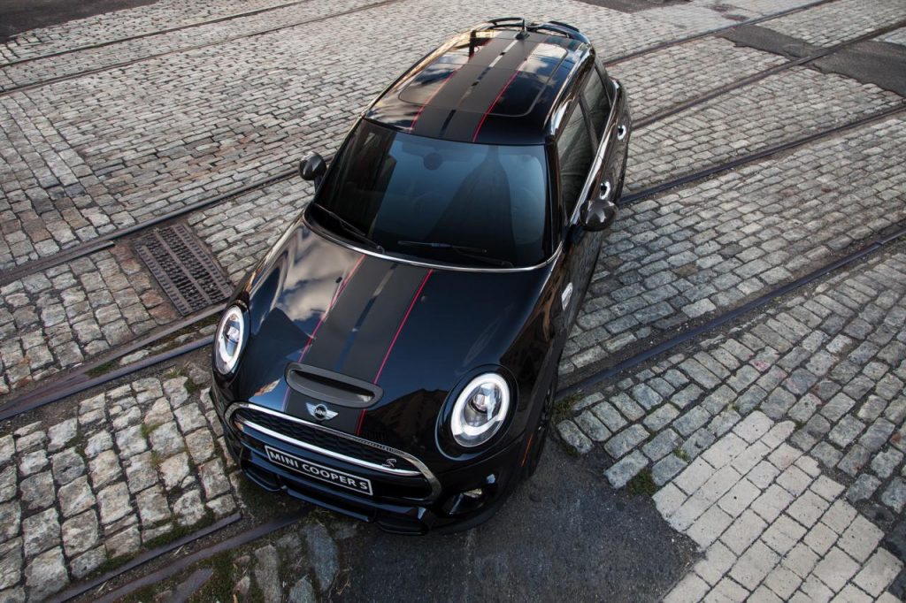 hd-mini_cooper_s_carbon_edition_srie_amricaine_1-1