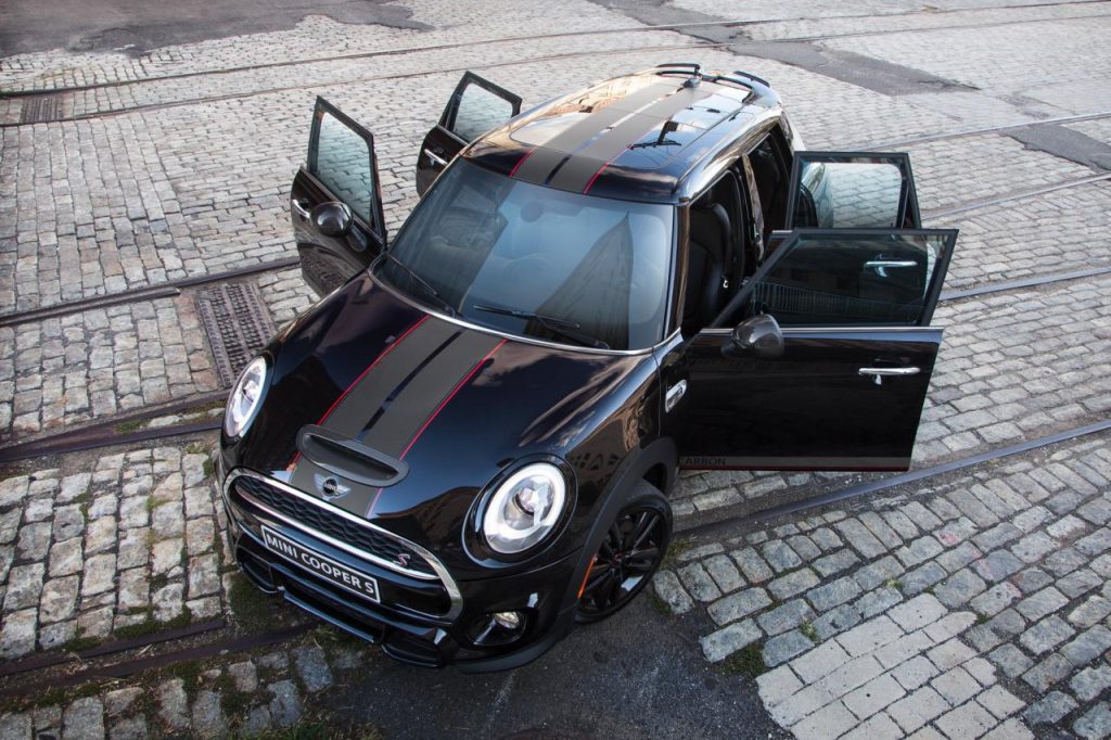 hd-mini_cooper_s_carbon_edition_srie_amricaine_1-2