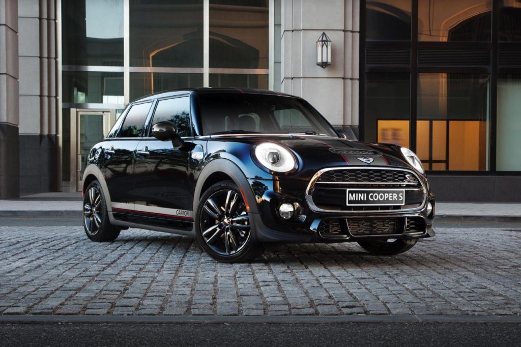 hd-mini_cooper_s_carbon_edition_srie_amricaine_1-3