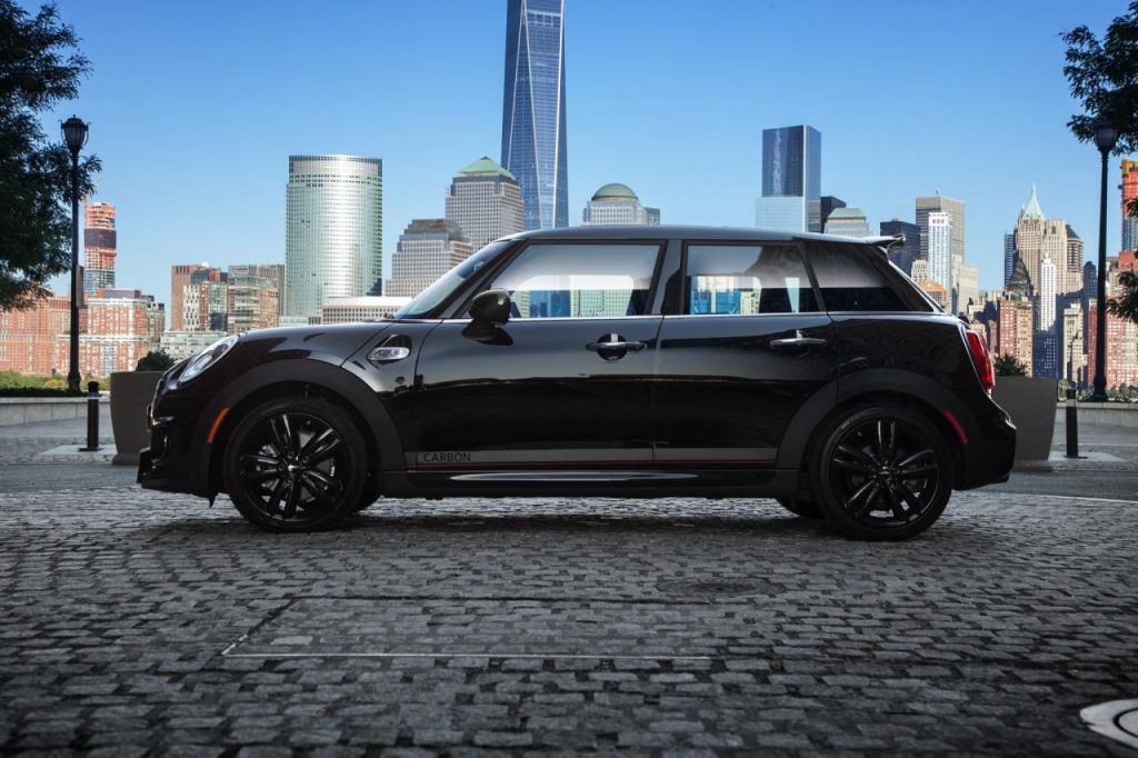 hd-mini_cooper_s_carbon_edition_srie_amricaine_1-4