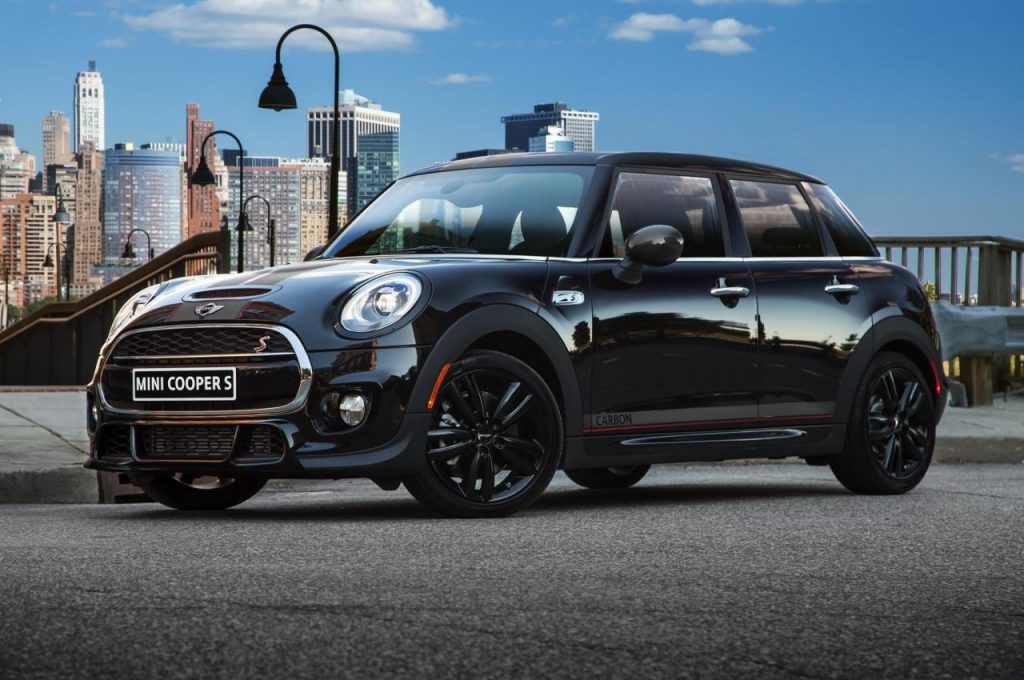 hd-mini_cooper_s_carbon_edition_srie_amricaine_1-5