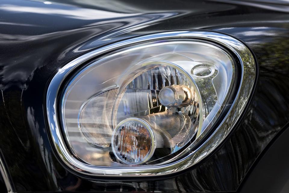 hd-mini_countryman_business_1-7