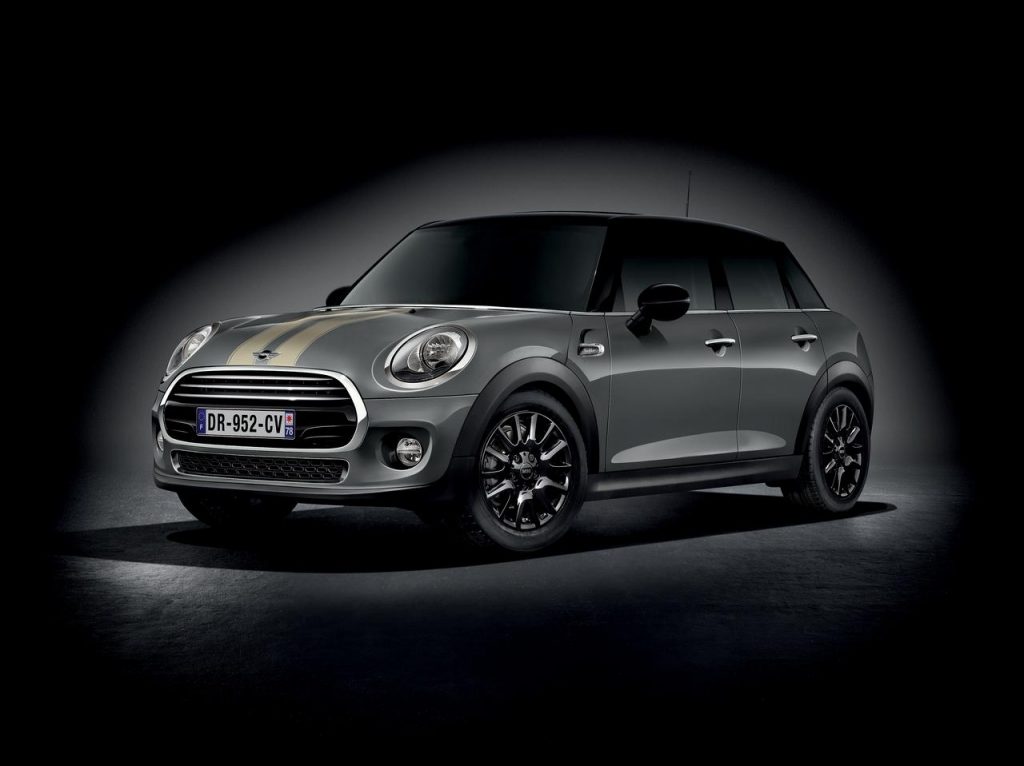 hd-mini_edition_marylebone_srie_limite_1
