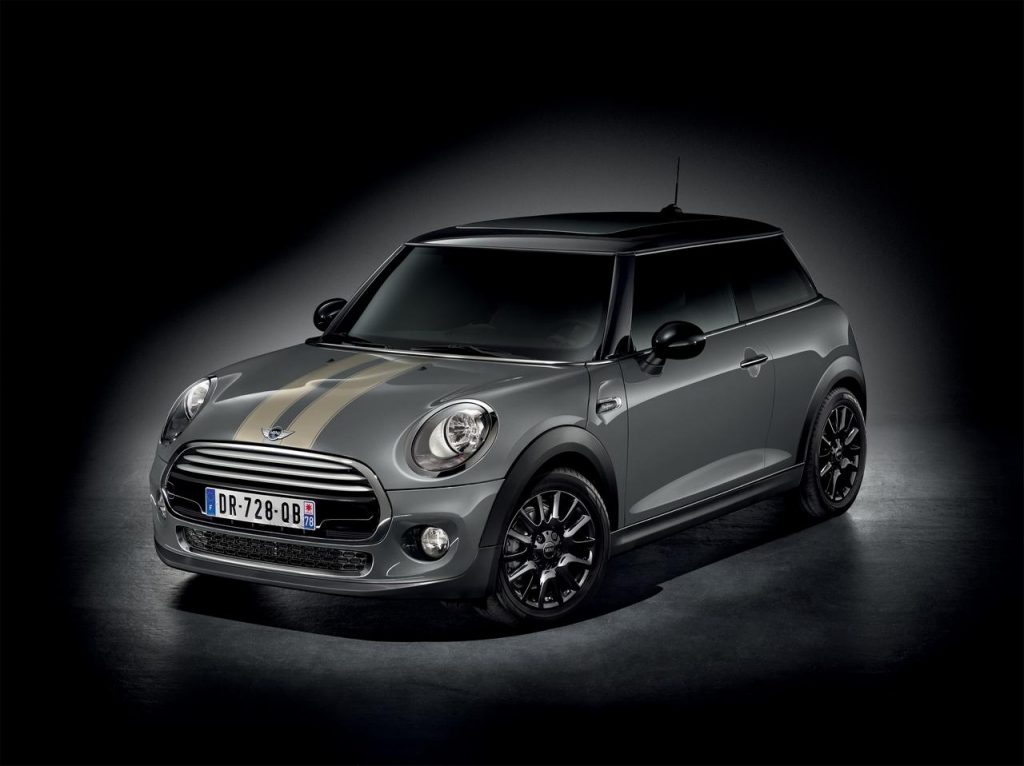 hd-mini_edition_marylebone_srie_limite_1-3