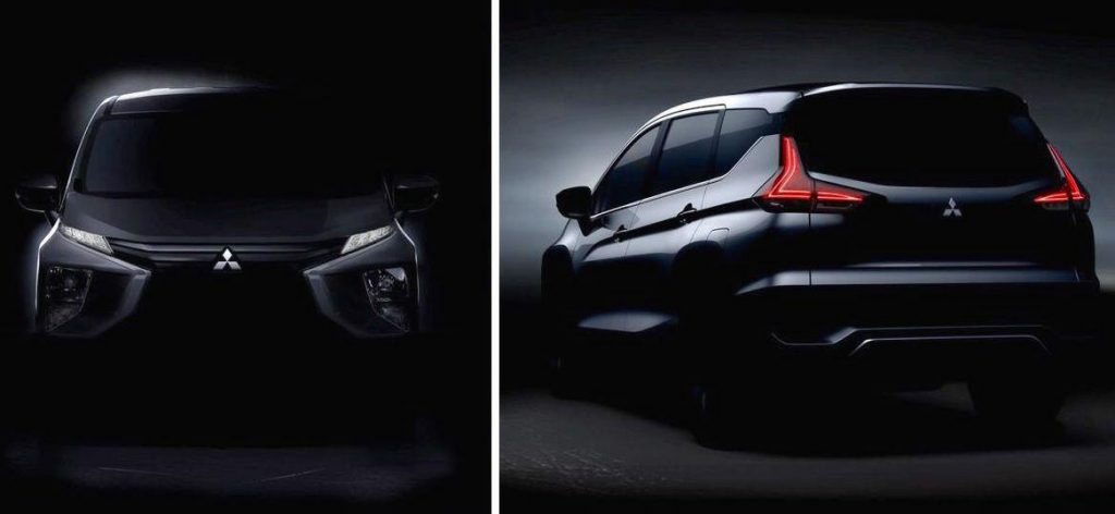 hd-mitsubishi_tease_l_expander_son_monospace_7_places_indonsien_1