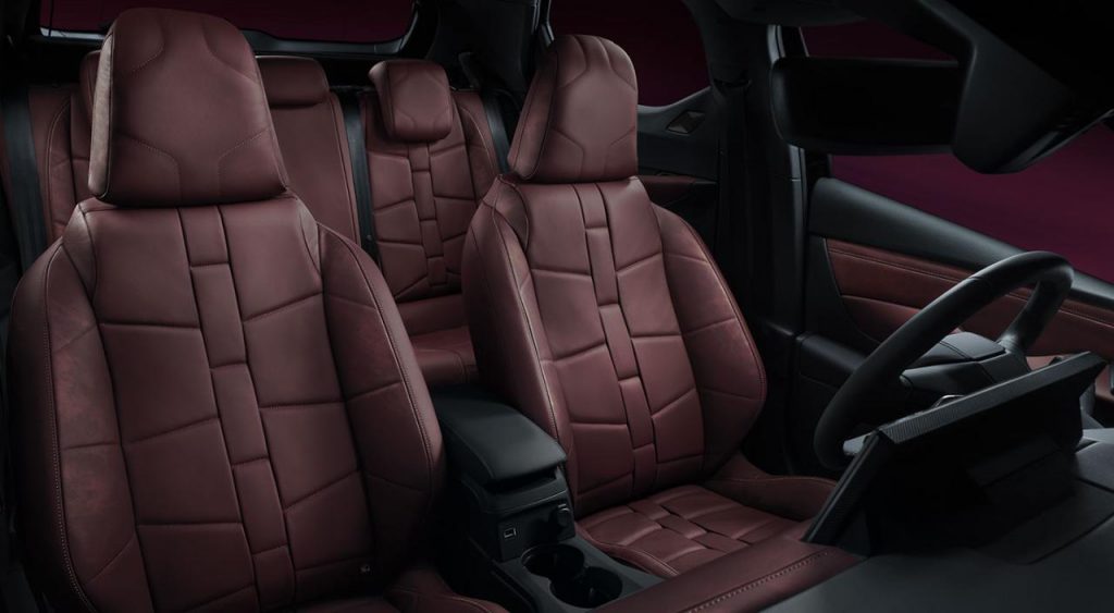 hd-mondial_paris_2018_ds_3_crossback_la_premire_1-1