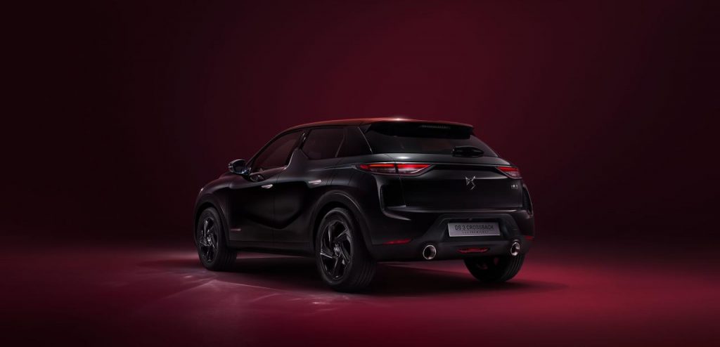 hd-mondial_paris_2018_ds_3_crossback_la_premire_1-2