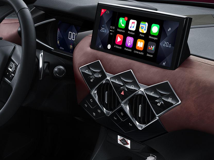 hd-mondial_paris_2018_ds_3_crossback_la_premire_1