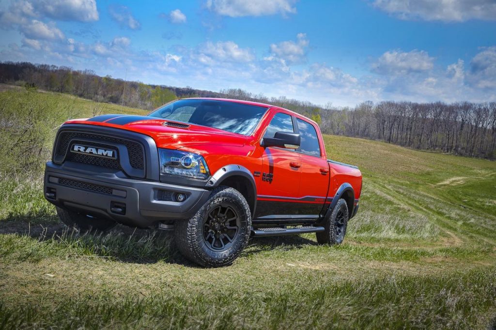 hd-mopar_ram_rebel_16_le_pick_up_mopar_is_1-11