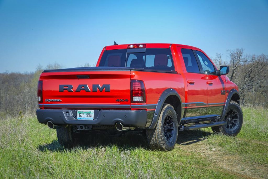 hd-mopar_ram_rebel_16_le_pick_up_mopar_is_1-5