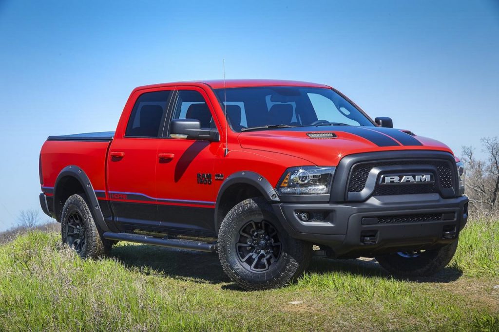 hd-mopar_ram_rebel_16_le_pick_up_mopar_is_1-8