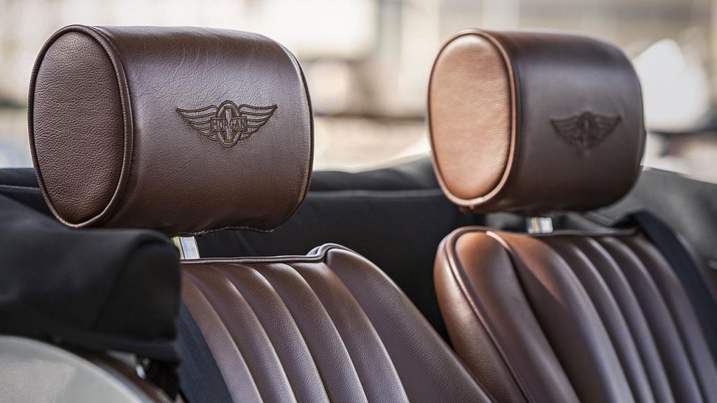 hd-morgan_lance_une_dition_spciale_pour_les_110_ans_1-3