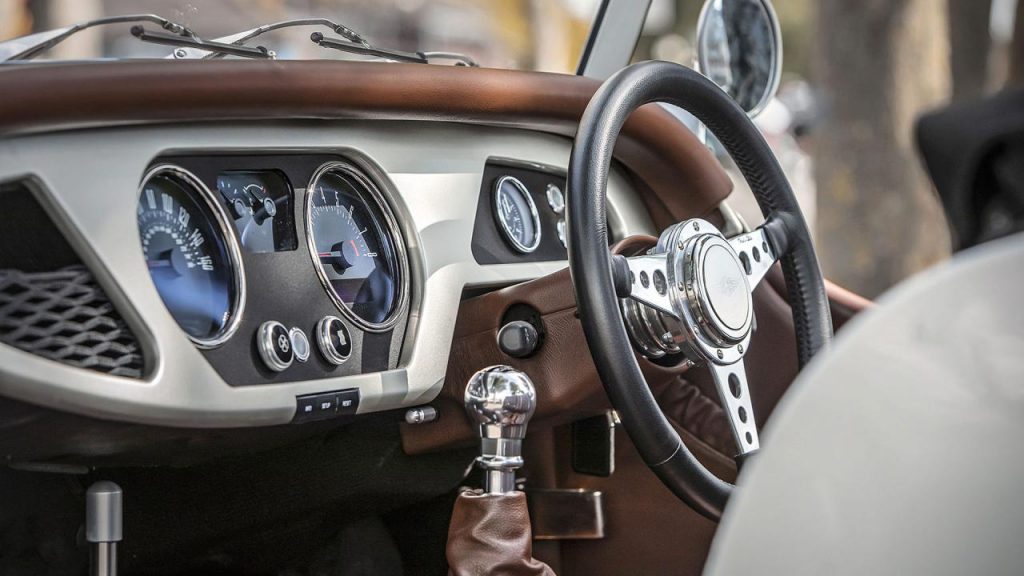 hd-morgan_lance_une_dition_spciale_pour_les_110_ans_1-4