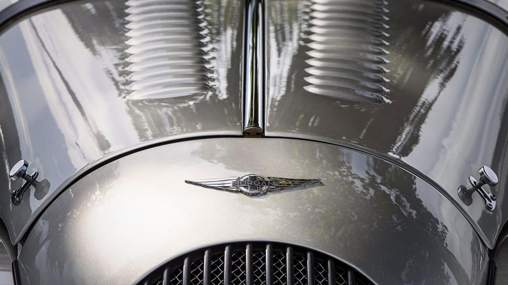 hd-morgan_lance_une_dition_spciale_pour_les_110_ans_1-5