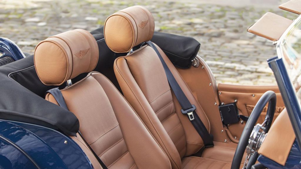 hd-morgan_lance_une_dition_spciale_pour_les_110_ans_1-6