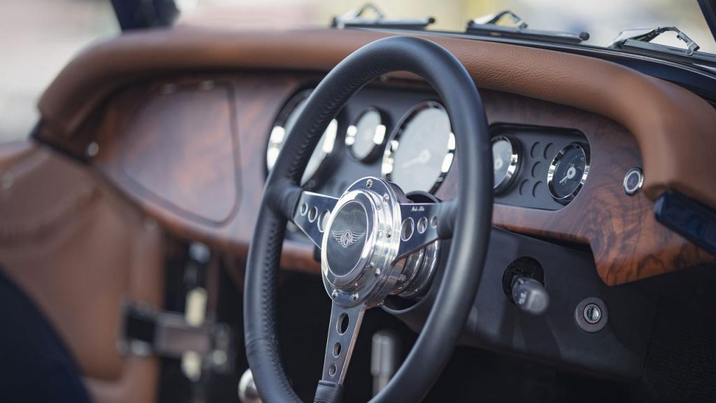 hd-morgan_lance_une_dition_spciale_pour_les_110_ans_1-7