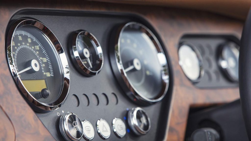 hd-morgan_lance_une_dition_spciale_pour_les_110_ans_1-8