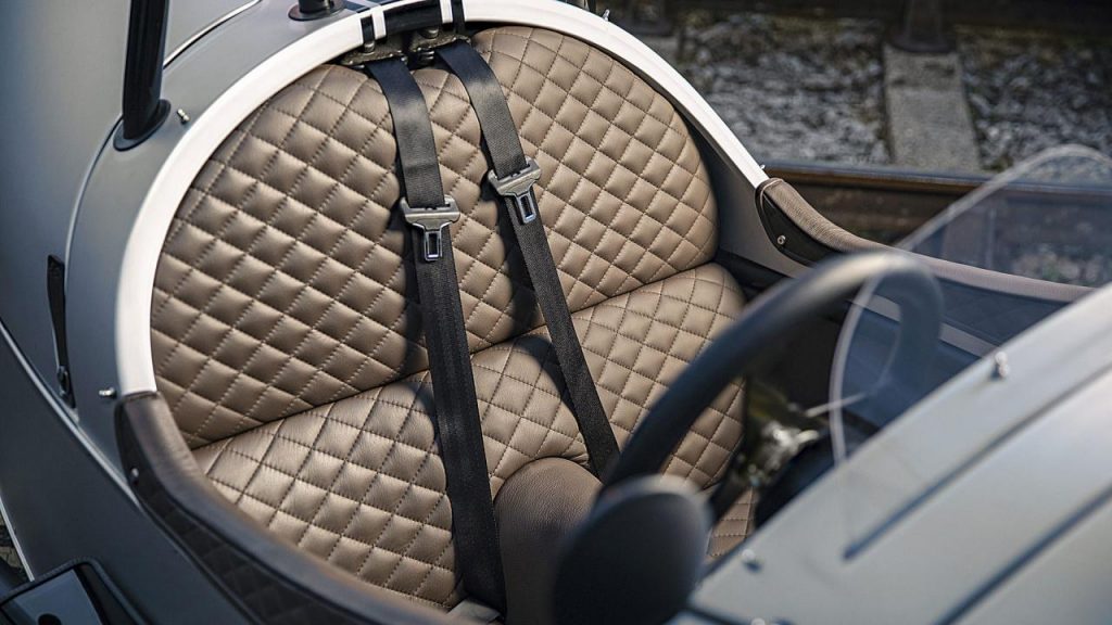 hd-morgan_lance_une_dition_spciale_pour_les_110_ans_2-1