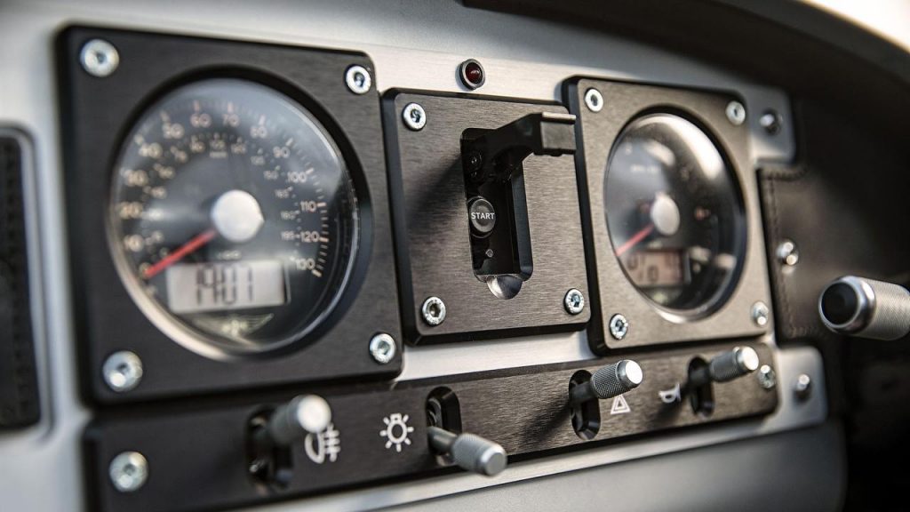 hd-morgan_lance_une_dition_spciale_pour_les_110_ans_2-2