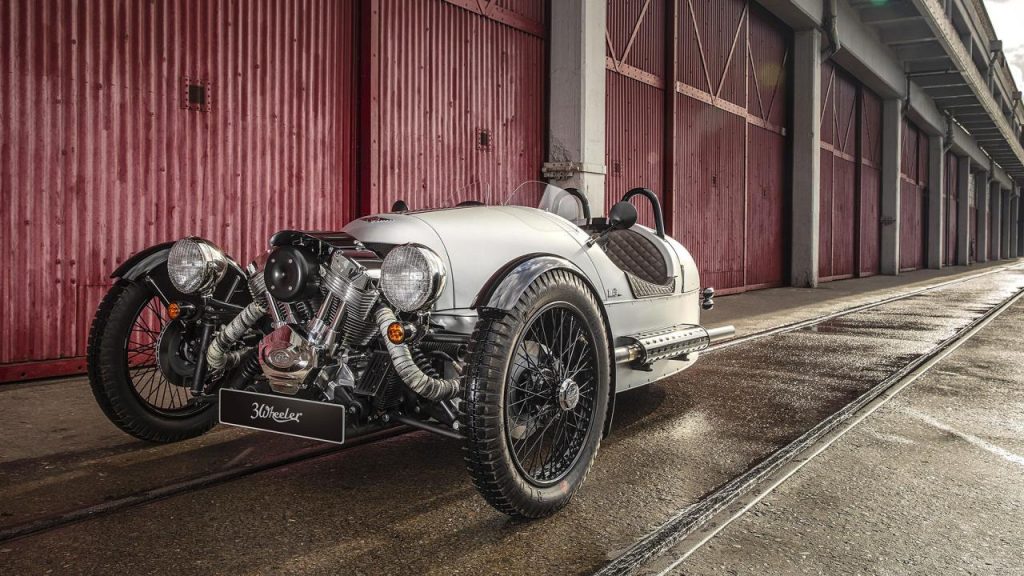 hd-morgan_lance_une_dition_spciale_pour_les_110_ans_2-3