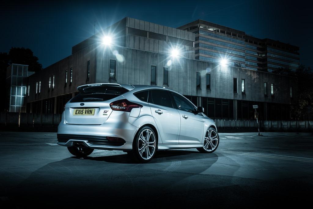 hd-mountune_et_la_ford_focus_st_1-1
