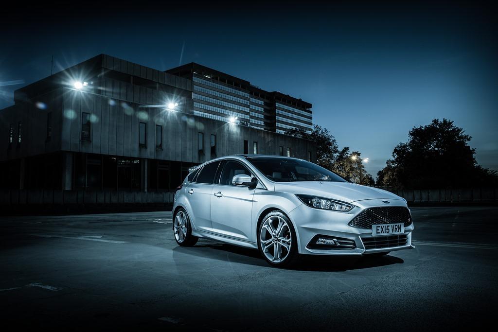 hd-mountune_et_la_ford_focus_st_1-2