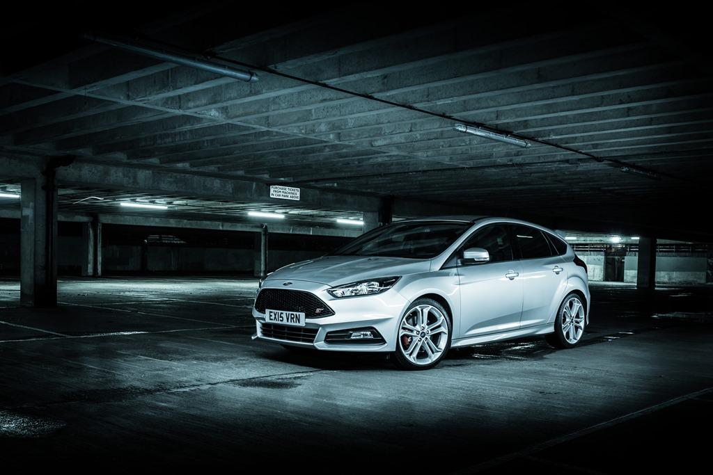 hd-mountune_et_la_ford_focus_st_1-3