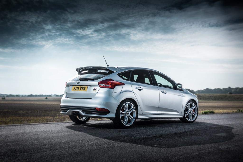 hd-mountune_et_la_ford_focus_st_1-4