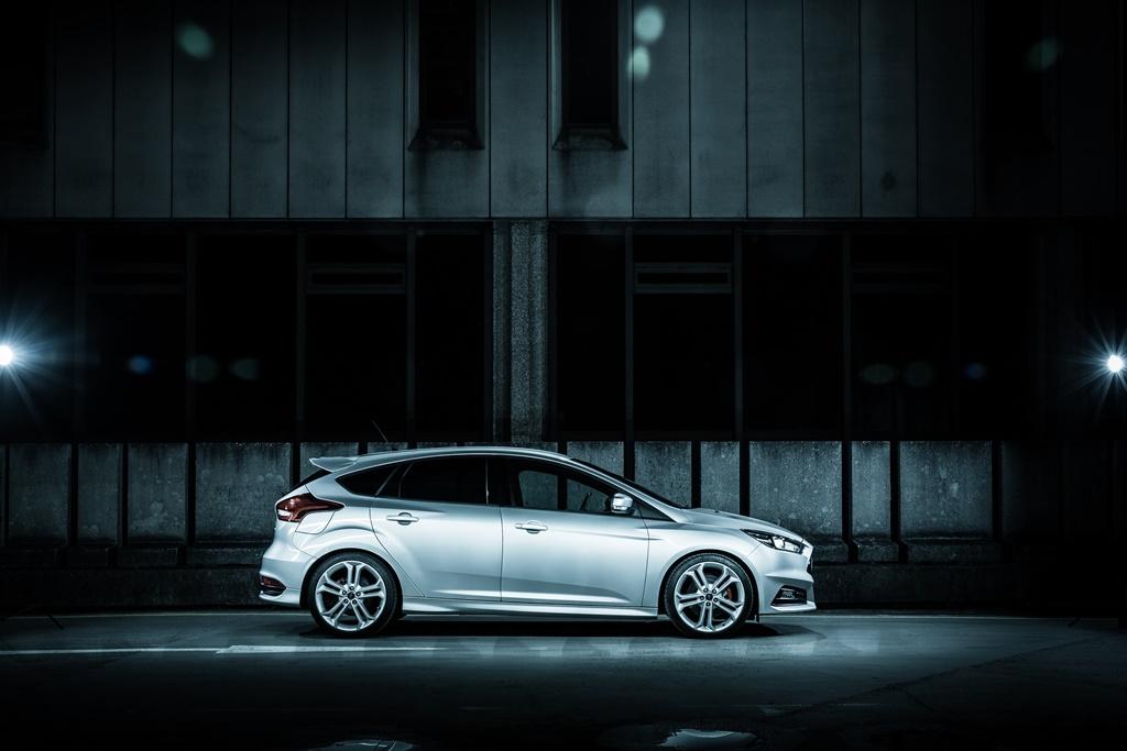 hd-mountune_et_la_ford_focus_st_1-5