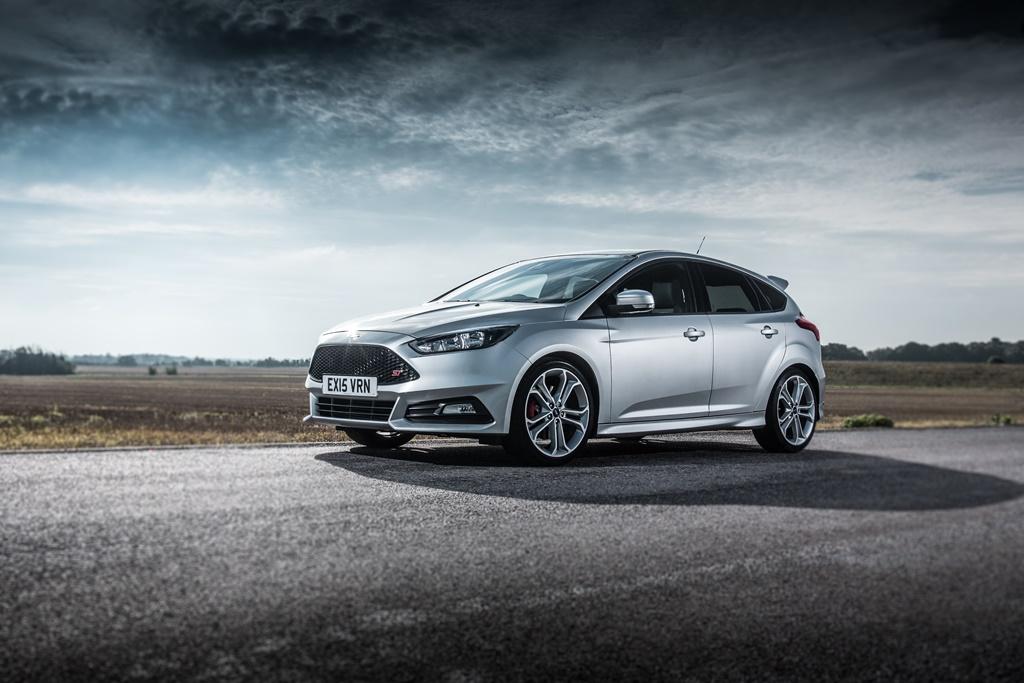 hd-mountune_et_la_ford_focus_st_1-6