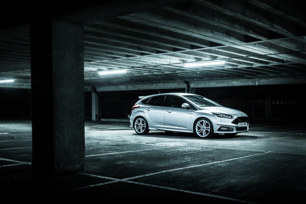 hd-mountune_et_la_ford_focus_st_1-7