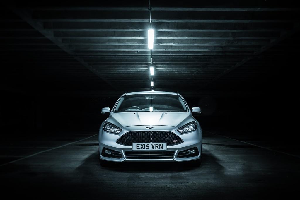 hd-mountune_et_la_ford_focus_st_1-8