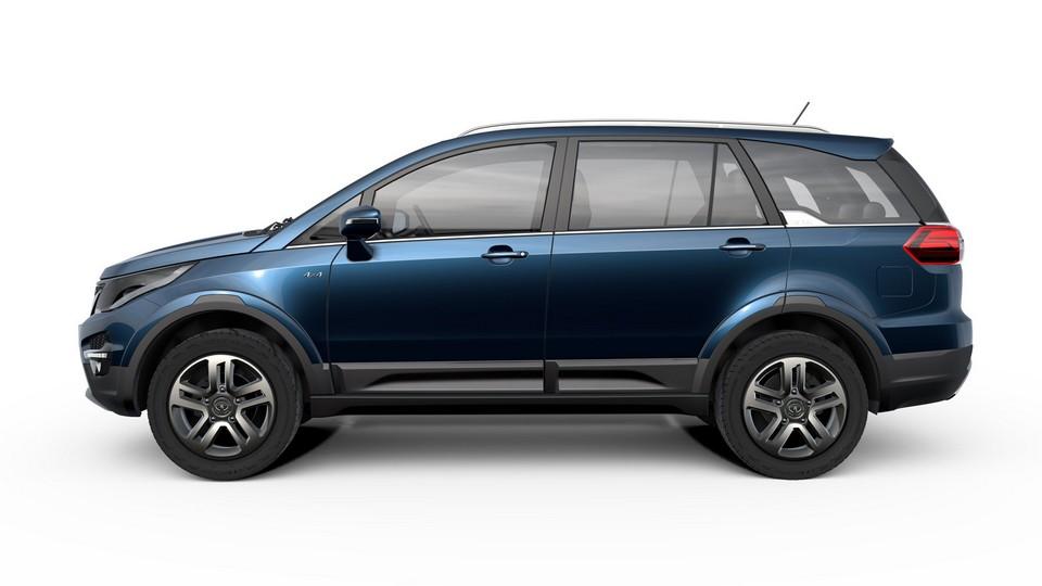 hd-new_delhi_2016_tata_hexa_1-2