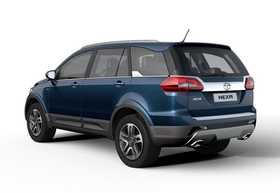hd-new_delhi_2016_tata_hexa_1-3