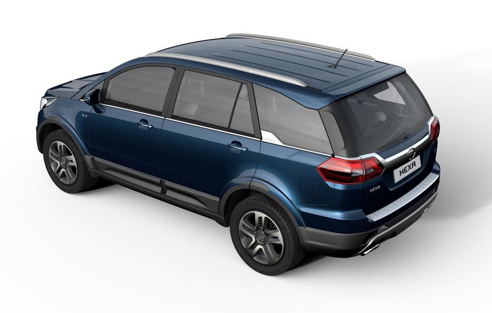 hd-new_delhi_2016_tata_hexa_1-4