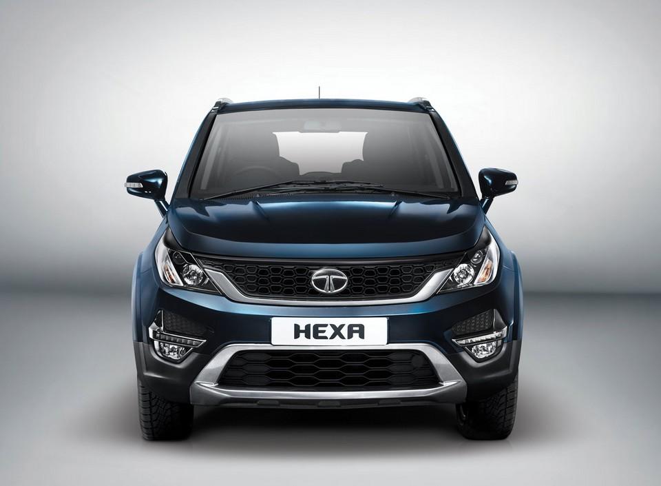hd-new_delhi_2016_tata_hexa_1-5