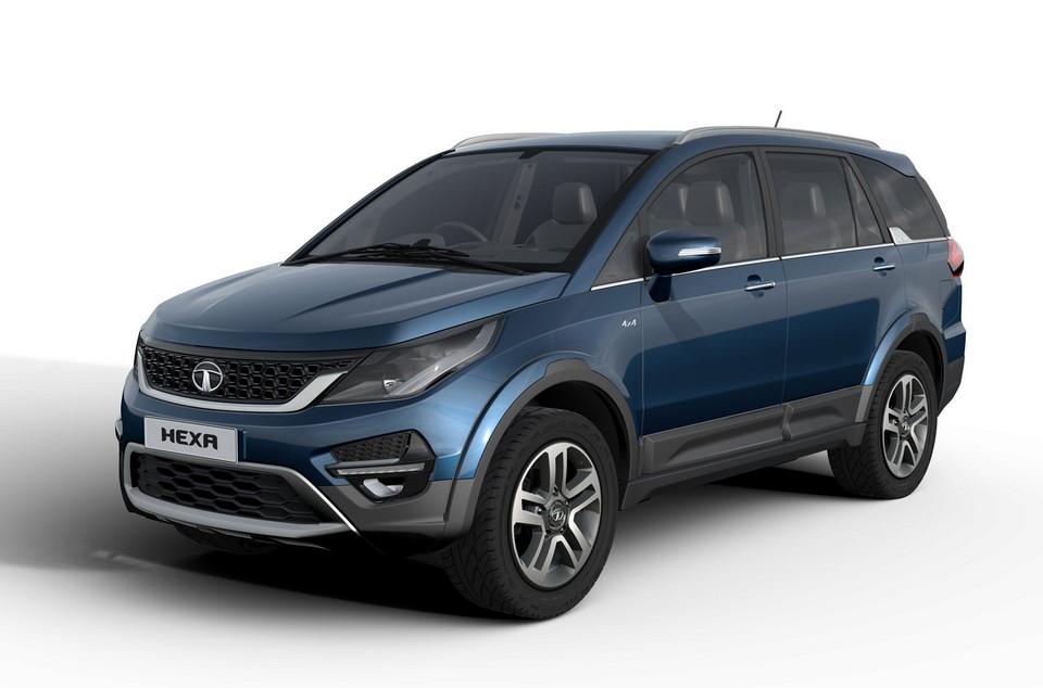 hd-new_delhi_2016_tata_hexa_1-6