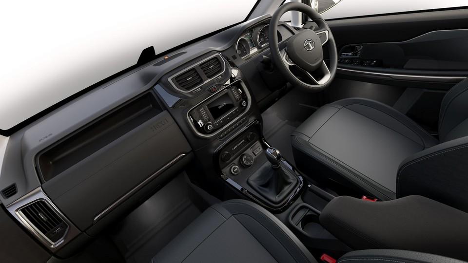 hd-new_delhi_2016_tata_hexa_1